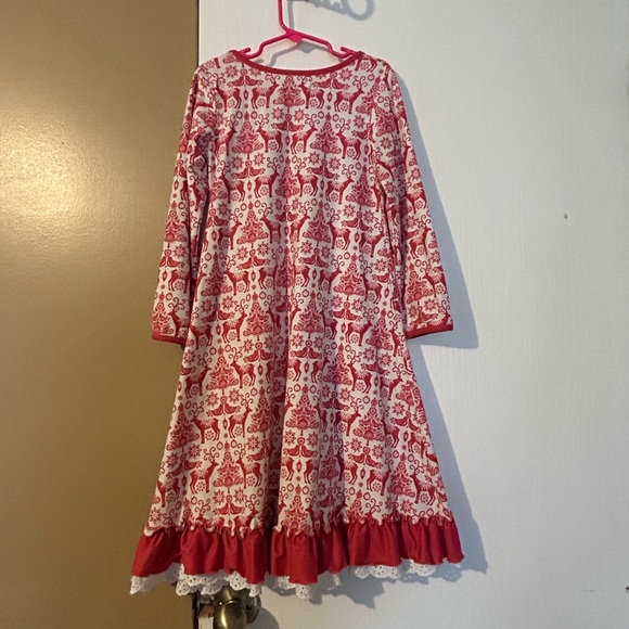 Dress - Picture 2 of 13